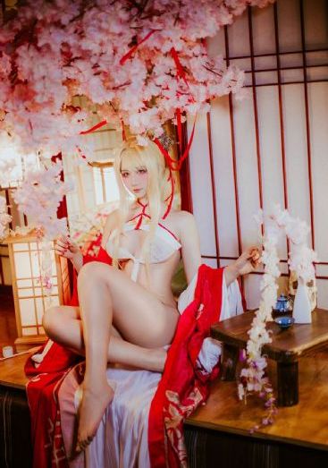花开半夏30集全免费_4K高清视频观看
