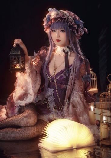 免费电影在线看_迅雷极速版下载