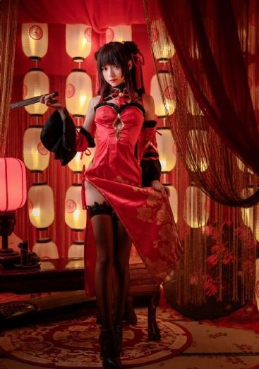 美女光屁屁无遮_超清电影完整版