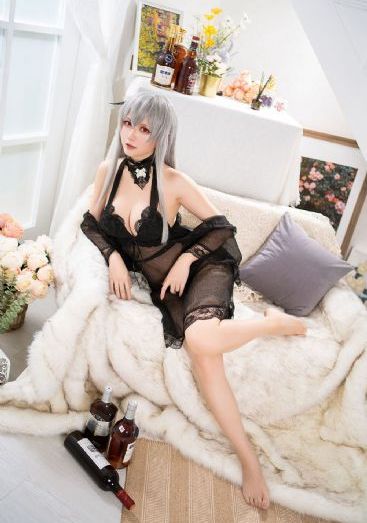 哑女电视剧_日韩手机在线观看