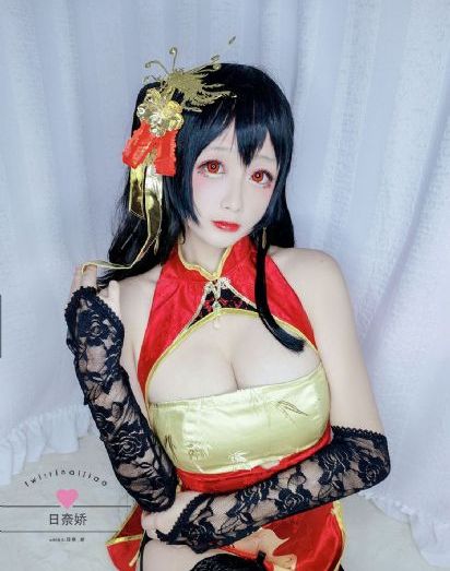 等着你回来_HD手机免费观看完整