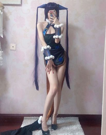 我本是千金短剧全集免费观看_HD电视剧在线观看