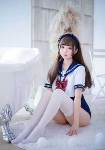 《情欲电车》3在线观看_BD免费视频大全