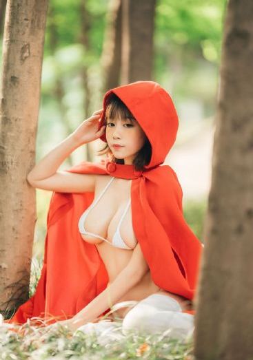 快播女神_1080P电影完整版