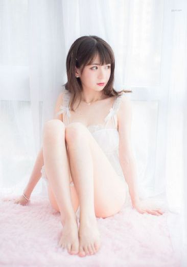 磨具少女_剧情片动漫在线观看