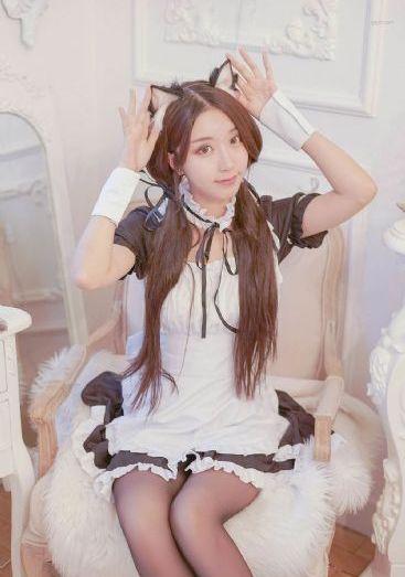 僧侣动漫_720视频大全