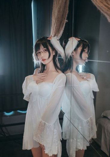就去干五月天_全集高清在线观看