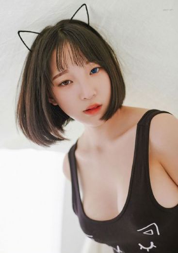 枪花电视剧_HD完整视频观看