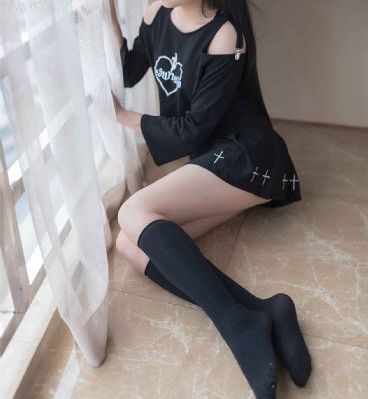 英雄时代 电视剧_BD英语全集免费观看