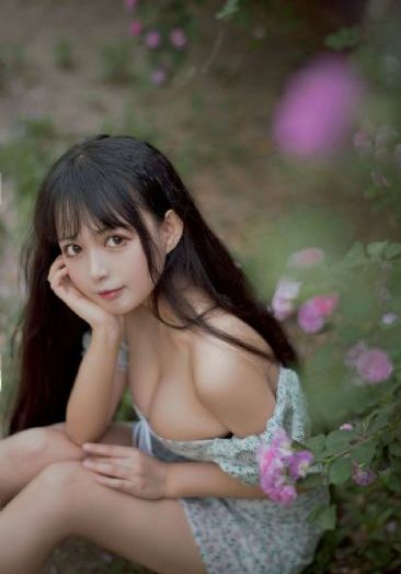 朋友妈妈2017_BD高清免费观看