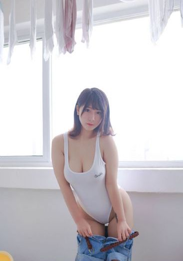 嗜血法医第五季_高清完整视频观看