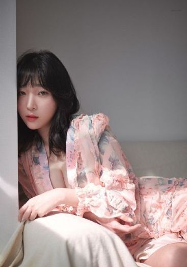如意芳霏电视剧全集免费观看_高清高清在线观看