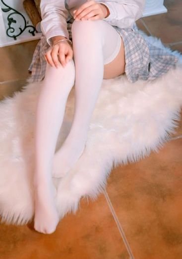 美女被到爽流触手动漫_1080P在线播放