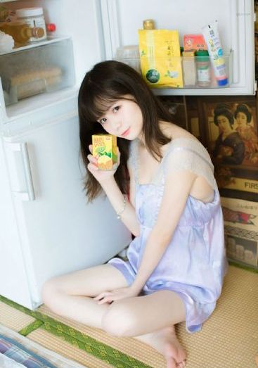 韩剧 《真实》_蓝光韩国电影在线观看