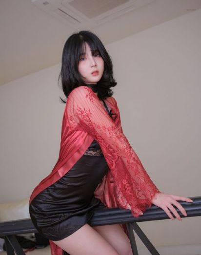 尖叫皇后_BD韩语在线手机播放