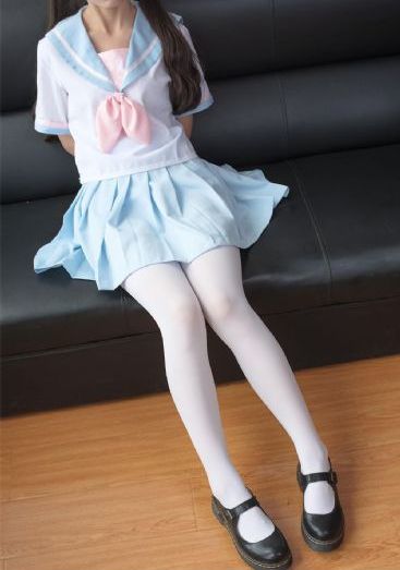 渣男渣女_DVD手机免费观看完整