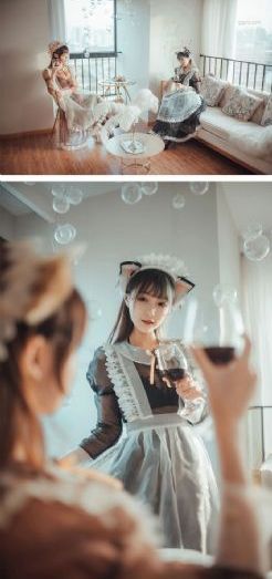 我爱hk开心万岁_高清电视剧观看