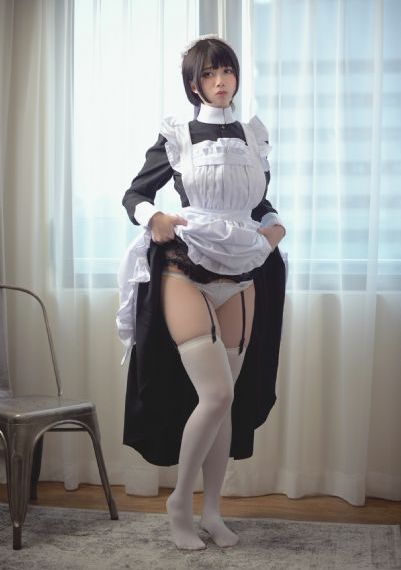 乐看影视在线观看免费高清_HD电影完整版