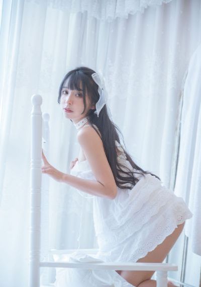 华丽的外出在线播放_剧情片电影完整版