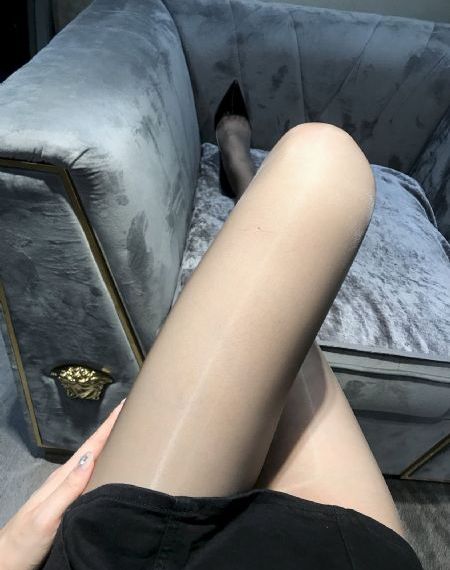 视频黄页在线观看_HD免费观看