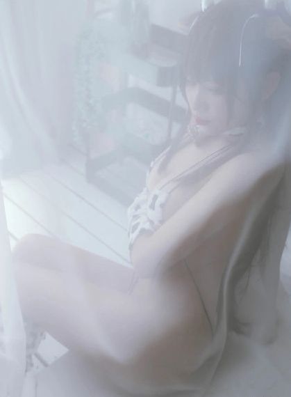 春华秋实电视剧_BD视频大全