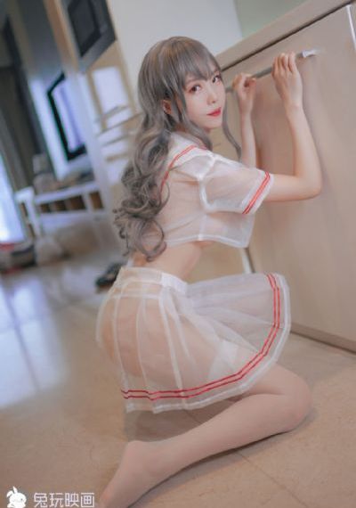 姑娘6电视剧免费观看_4K免费高清观看