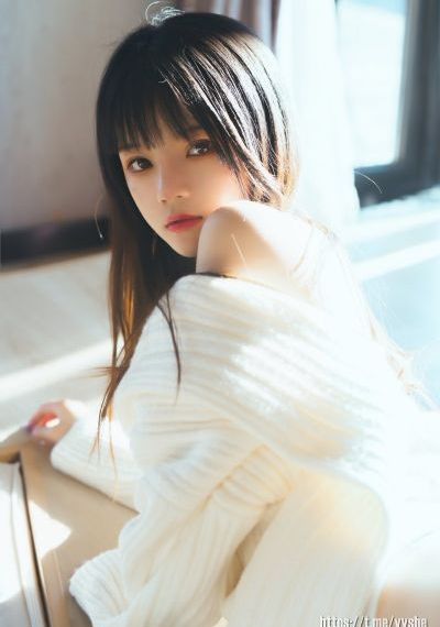 东京暗鸦_无删减在线播放