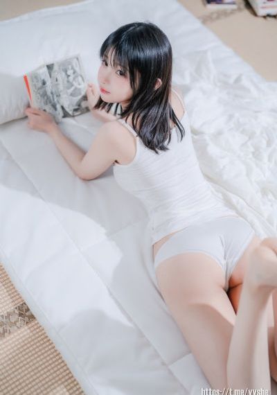 99欧美视频_剧情片在线观看高清