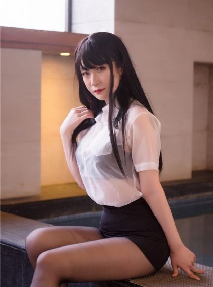 隔壁的女孩4在线观看_蓝光全集免费观看