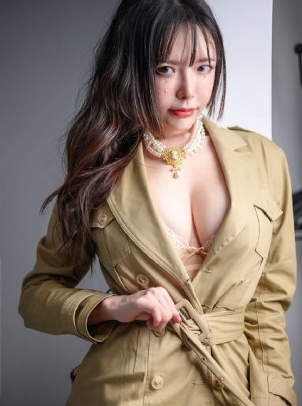 妻子的复仇 免费_BD英语免费观看视频