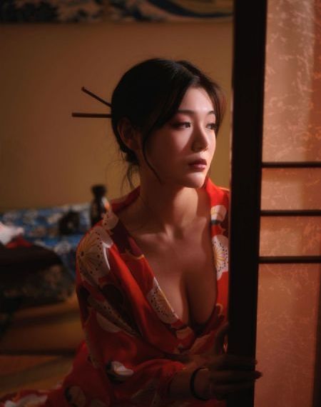 美景之屋7_BD韩语免费观看超清