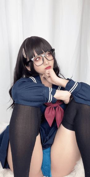 911黑料_720天堂在线