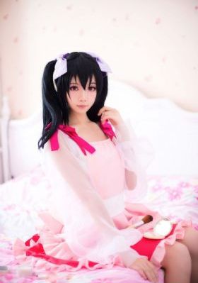吐息第2集动漫在线观看_1080P在线视频观看