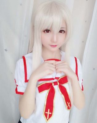 女仆机器人_BD韩语高清视频观看