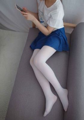 亲爱的课程_HD高清视频播放