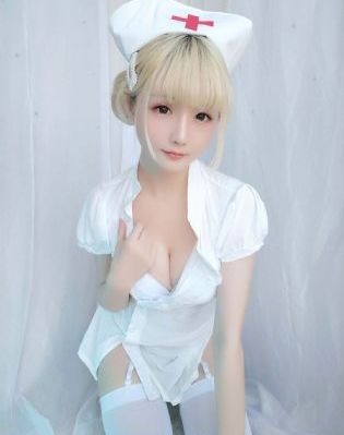 爱情自有天意80集电视剧播放_158分钟完整版动漫免费观看