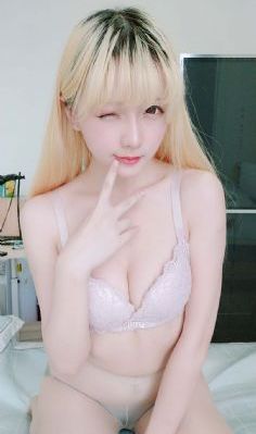 冰河时代2_1080P免费播放