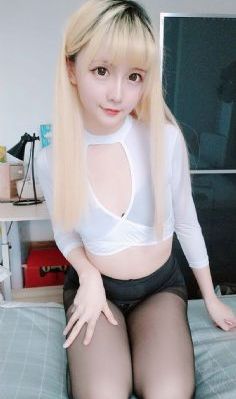 交换朋友的妻在线观看_高清蓝光在线观