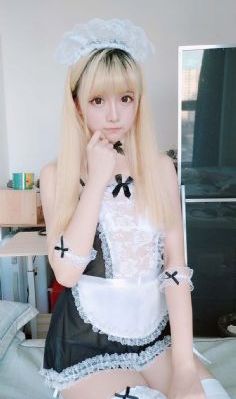 1717she免费视频在线_超清日韩免费观看