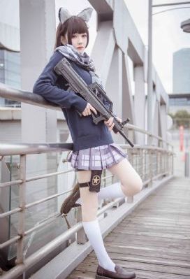 水龙吟电视剧免费观看全集高清_BD国语免费在线播放