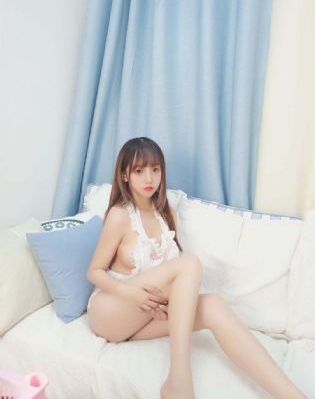 性 爱_免费观看字幕