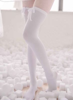 中国冲锋号完整版_国产剧在线观看电视