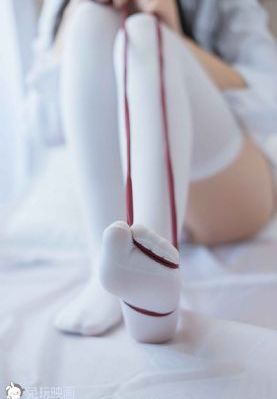 在线观看视频99_欧美在线观看
