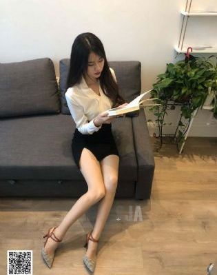 手机免费在线视频_BD韩语在线观看视频