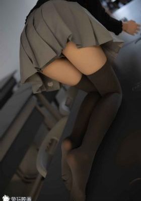 安娜特工_BD免费电视剧