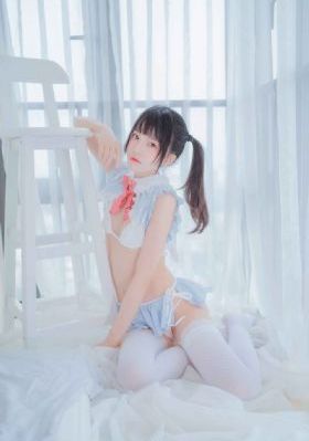 动漫女被3d无遮挡古见_HD全集免费观看