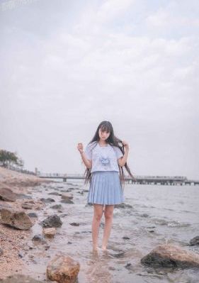 韩国精品在线观看_神马影院手机在线观看