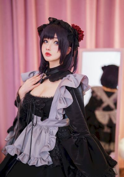 程仪秀婷公欲息肉婷视频_BD高清在线观看
