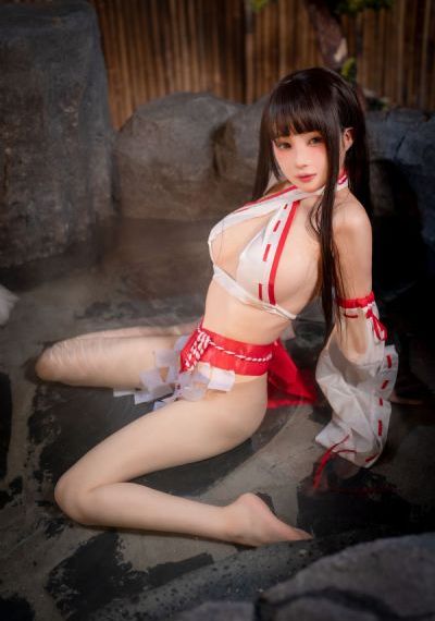 哎呀妈妈_BD免费全集观看