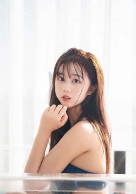崔雪莉real无删减_BD国语高清神马影院手机在线